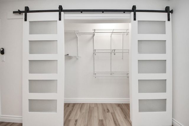 10227 Metronome Drive, Houston, TX 77043