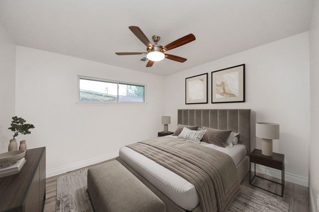 10227 Metronome Drive, Houston, TX 77043