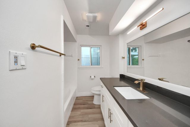 10227 Metronome Drive, Houston, TX 77043