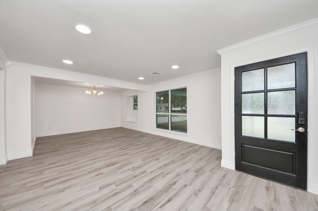 10227 Metronome Drive, Houston, TX 77043