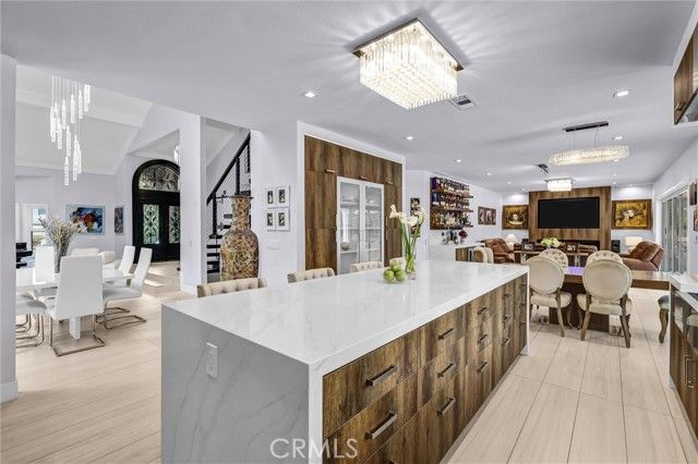 25432 Nottingham Court, Laguna Hills, CA 92653