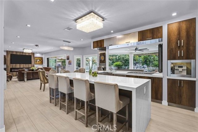 25432 Nottingham Court, Laguna Hills, CA 92653