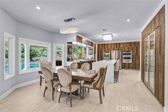 25432 Nottingham Court, Laguna Hills, CA 92653