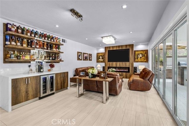 25432 Nottingham Court, Laguna Hills, CA 92653