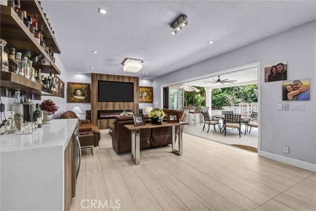 25432 Nottingham Court, Laguna Hills, CA 92653