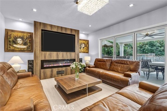 25432 Nottingham Court, Laguna Hills, CA 92653