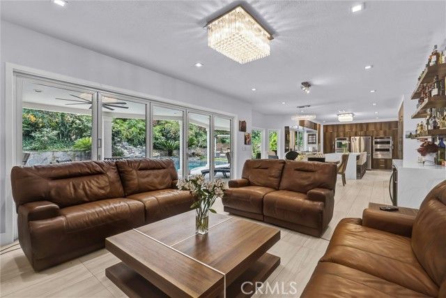 25432 Nottingham Court, Laguna Hills, CA 92653