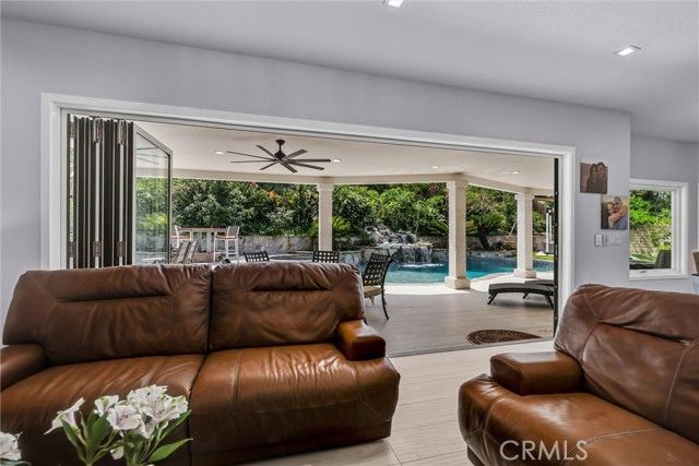 25432 Nottingham Court, Laguna Hills, CA 92653