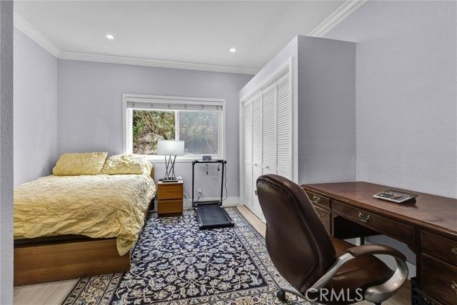 25432 Nottingham Court, Laguna Hills, CA 92653