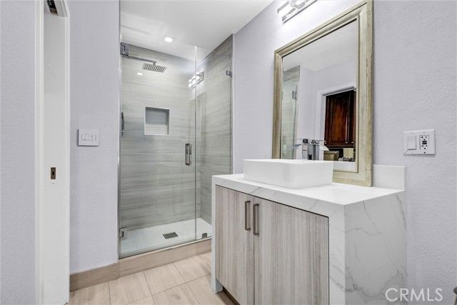 25432 Nottingham Court, Laguna Hills, CA 92653