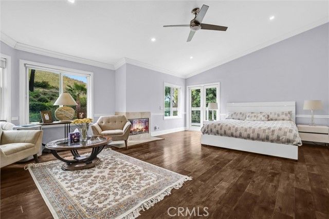 25432 Nottingham Court, Laguna Hills, CA 92653