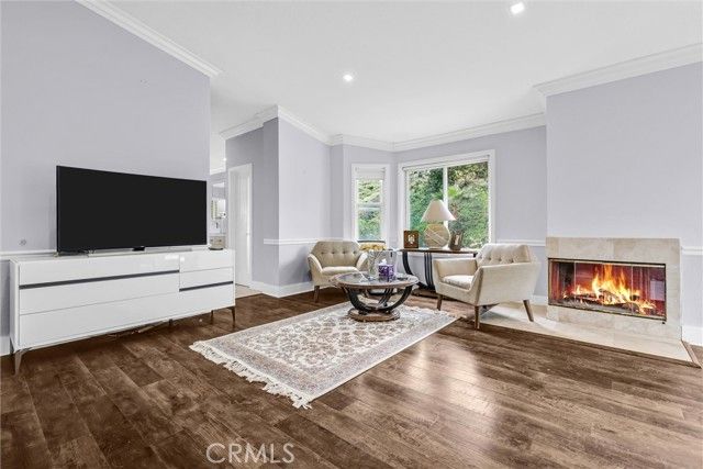 25432 Nottingham Court, Laguna Hills, CA 92653