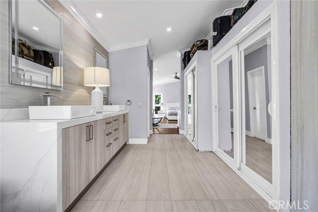 25432 Nottingham Court, Laguna Hills, CA 92653