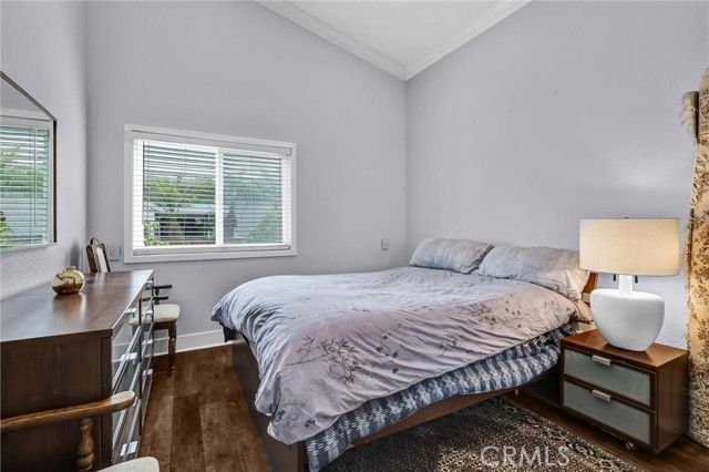 25432 Nottingham Court, Laguna Hills, CA 92653