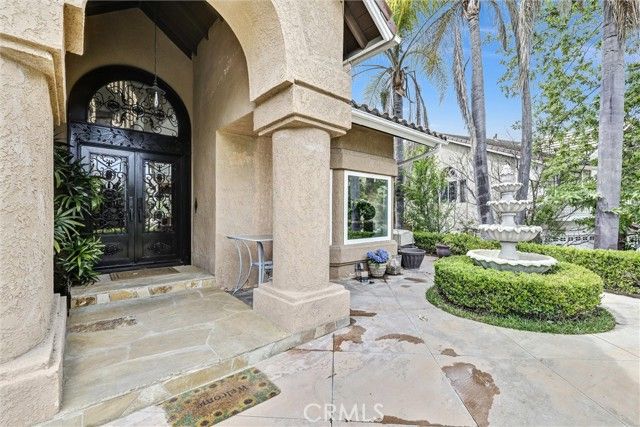 25432 Nottingham Court, Laguna Hills, CA 92653