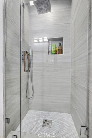 25432 Nottingham Court, Laguna Hills, CA 92653