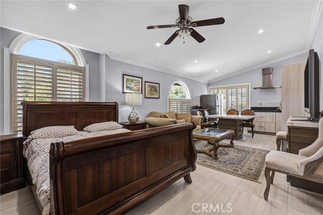 25432 Nottingham Court, Laguna Hills, CA 92653