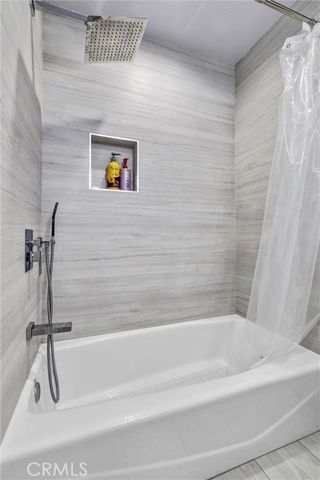 25432 Nottingham Court, Laguna Hills, CA 92653