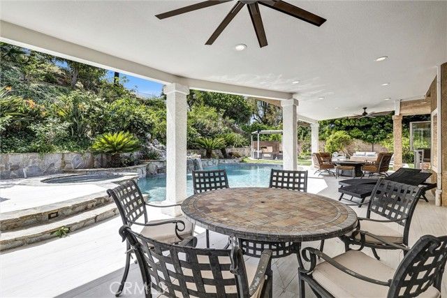 25432 Nottingham Court, Laguna Hills, CA 92653