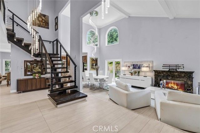 25432 Nottingham Court, Laguna Hills, CA 92653