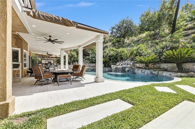 25432 Nottingham Court, Laguna Hills, CA 92653