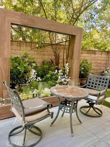 25432 Nottingham Court, Laguna Hills, CA 92653