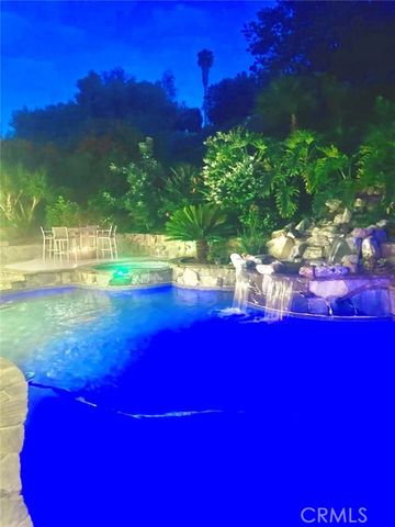 25432 Nottingham Court, Laguna Hills, CA 92653