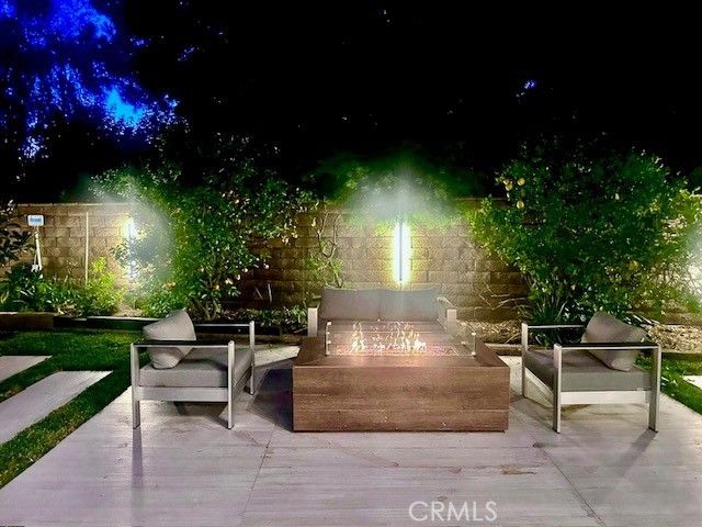 25432 Nottingham Court, Laguna Hills, CA 92653