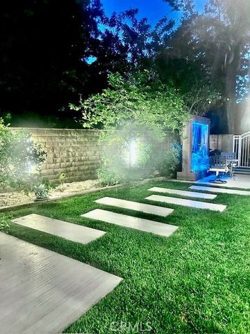 25432 Nottingham Court, Laguna Hills, CA 92653