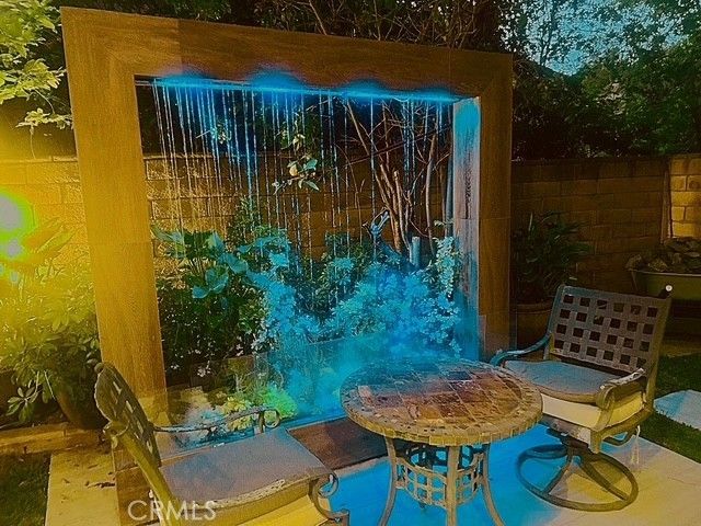 25432 Nottingham Court, Laguna Hills, CA 92653