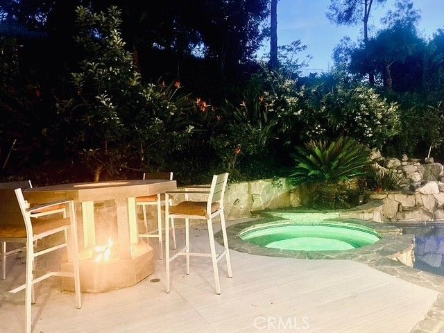 25432 Nottingham Court, Laguna Hills, CA 92653