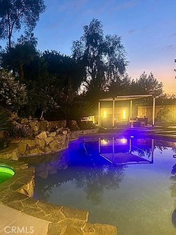 25432 Nottingham Court, Laguna Hills, CA 92653