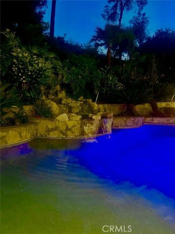 25432 Nottingham Court, Laguna Hills, CA 92653