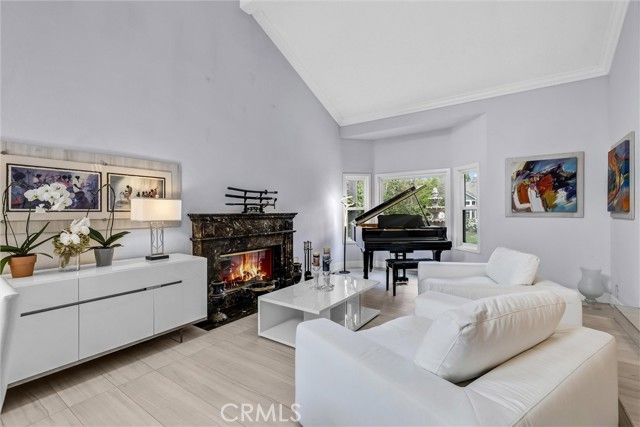 25432 Nottingham Court, Laguna Hills, CA 92653