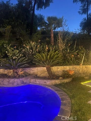 25432 Nottingham Court, Laguna Hills, CA 92653