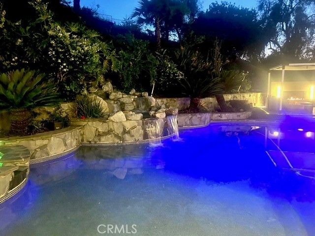 25432 Nottingham Court, Laguna Hills, CA 92653