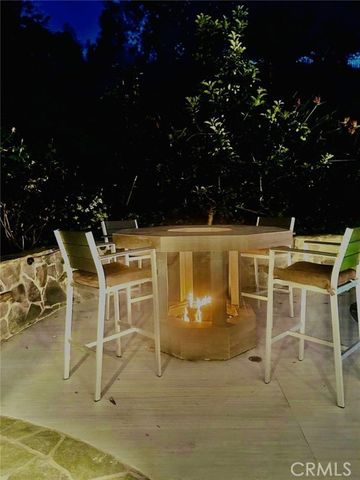 25432 Nottingham Court, Laguna Hills, CA 92653