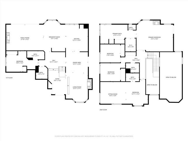 25432 Nottingham Court, Laguna Hills, CA 92653