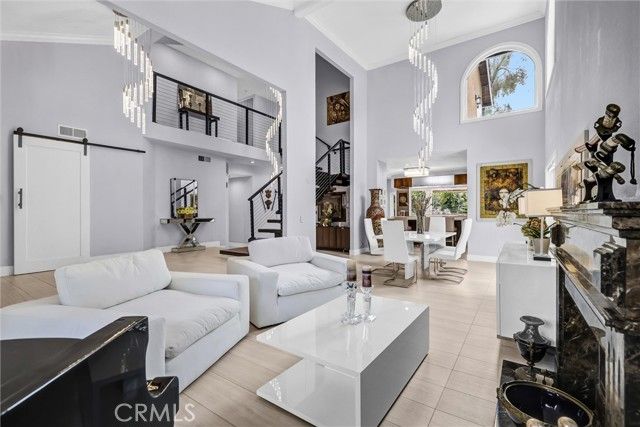 25432 Nottingham Court, Laguna Hills, CA 92653