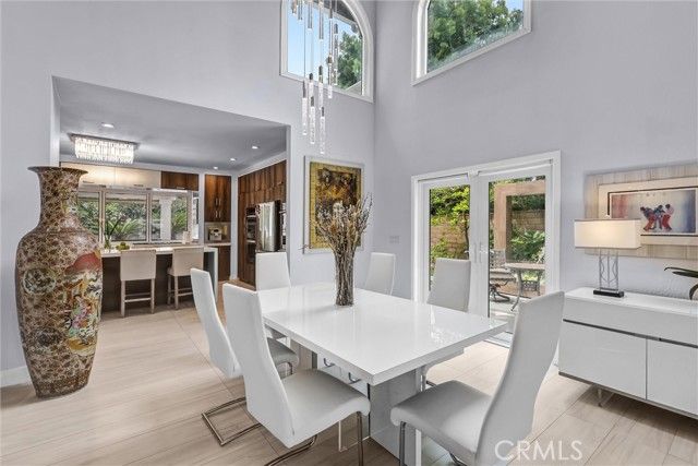 25432 Nottingham Court, Laguna Hills, CA 92653