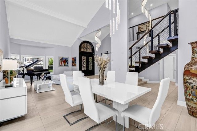 25432 Nottingham Court, Laguna Hills, CA 92653