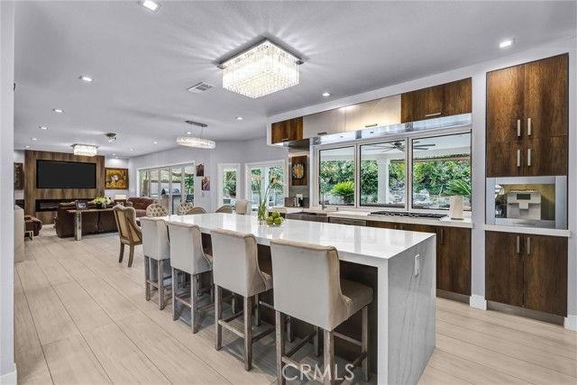 25432 Nottingham Court, Laguna Hills, CA 92653