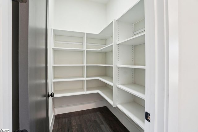 44 Village Crest Drive, Greenville, SC 29607