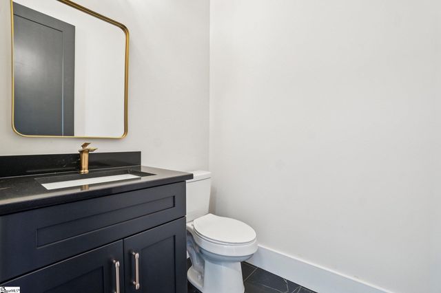 44 Village Crest Drive, Greenville, SC 29607