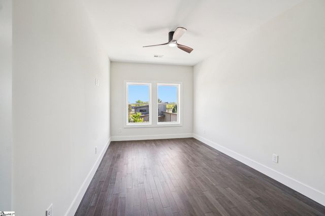 44 Village Crest Drive, Greenville, SC 29607