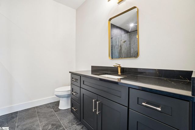 44 Village Crest Drive, Greenville, SC 29607