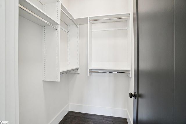 44 Village Crest Drive, Greenville, SC 29607