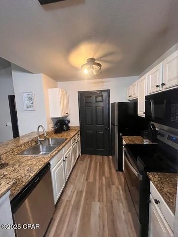 1006 Lighthouse Road, Panama City Beach, FL 32407