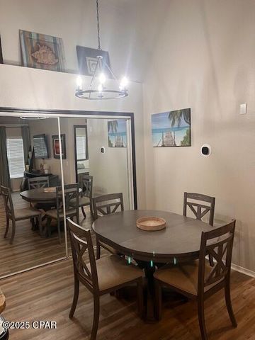 1006 Lighthouse Road, Panama City Beach, FL 32407