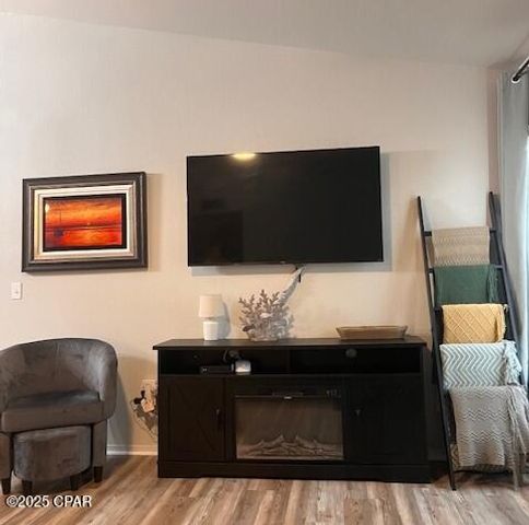 1006 Lighthouse Road, Panama City Beach, FL 32407